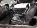 2006 Pontiac G6 Gt for Sale in Center Rutland, VT - Front End