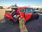 2012 Ford Focus Se for Sale in Phoenix, AZ - Rear End