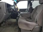 2005 Gmc New Sierra C1500 de vânzare în Eugene, OR - Front End