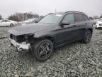 Mebane, NC에서 판매 중인 2020 Mercedes-Benz Glc 300   - Front End