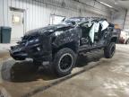 2017 Chevrolet Colorado Z71 на продаже в York Haven, PA - Rollover