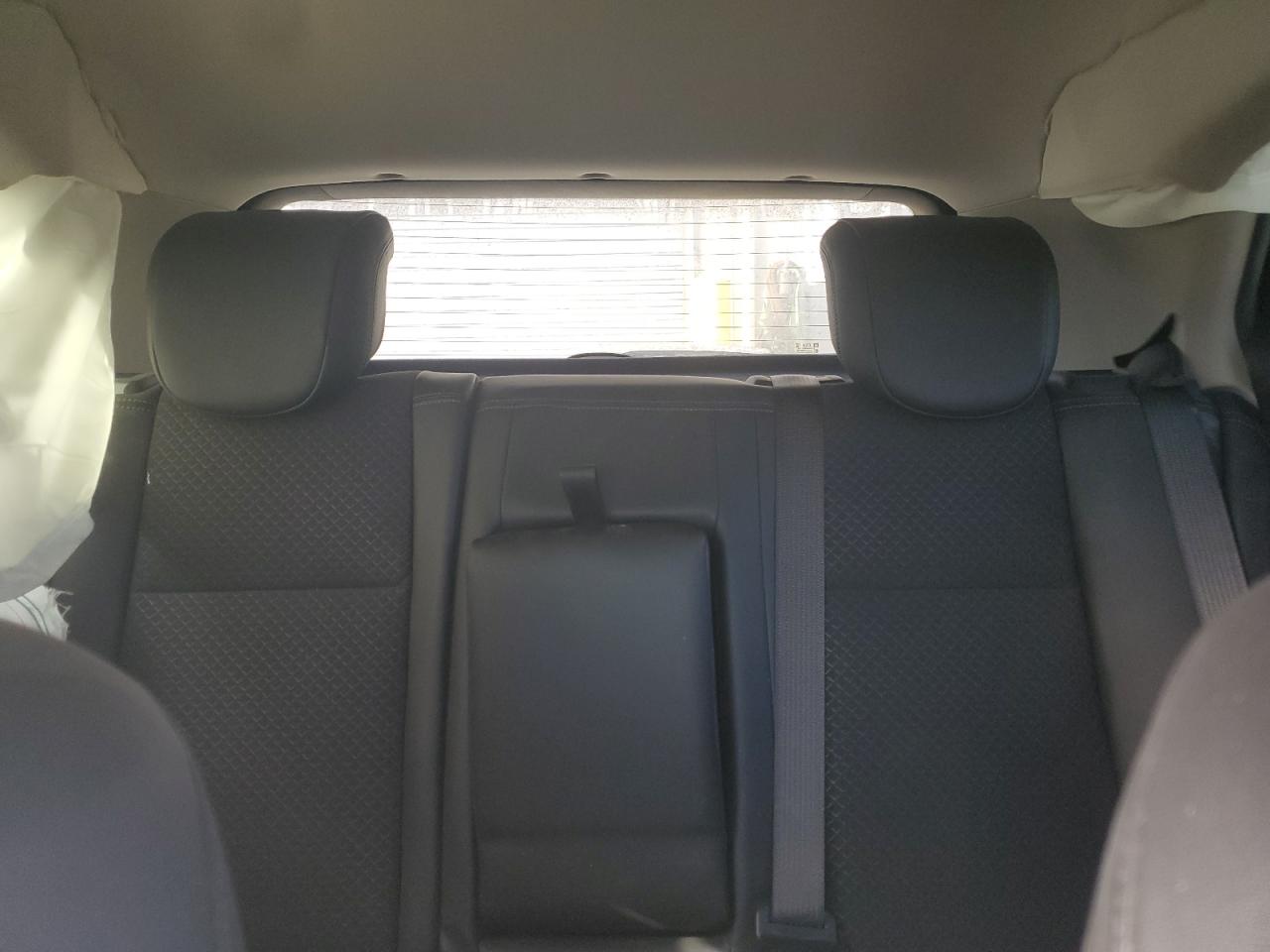 2022 Buick Encore - Image 10