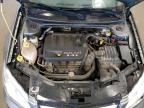2013 Chrysler 200 Lx للبيع في Franklin، WI - Front End