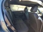 2025 Buick Envista Avenir zu verkaufen in Memphis, TN - Side