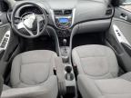 2013 Hyundai Accent Gls за продажба в New Britain, CT - All Over