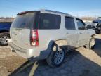 2011 Gmc Yukon Denali en Venta en Indianapolis, IN - Front End