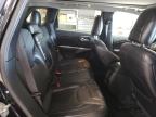2019 Jeep Cherokee Limited   იყიდება Chambersburg-ში, PA - Rear End