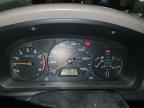2003 Honda Odyssey Exl for Sale in Indianapolis, IN - Front End