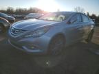 2012 Hyundai Sonata Se للبيع في New Britain، CT - Front End