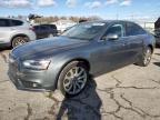 2013 Audi A4 Premium Plus zu verkaufen in Pennsburg, PA - Front End