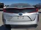 2018 Toyota Prius Prime  იყიდება Lebanon-ში, TN - Front End