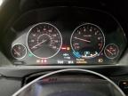 2015 Bmw 428 Xi Sulev იყიდება Pennsburg-ში, PA - Front End