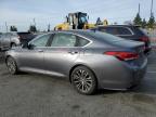 2015 Hyundai Genesis 3.8L for Sale in Rancho Cucamonga, CA - Front End