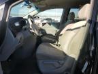 2017 Nissan Quest S for Sale in Littleton, CO - Front End
