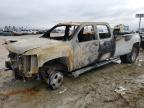 Houston, TX에서 판매 중인 2014 Chevrolet Silverado K3500 Ltz - Burn - Engine