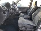 2003 Honda Cr-V Ex de vânzare în Helena, MT - All Over