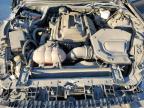 2018 Ford Mustang  zu verkaufen in Grand Prairie, TX - Front End