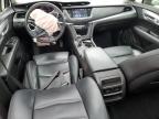 2017 Cadillac Xt5 Luxury for Sale in Orlando, FL - Front End