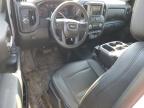 2019 Gmc Sierra C1500 en Venta en Austell, GA - Front End