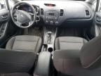 2015 Kia Forte Lx en Venta en Windham, ME - Front End