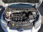 2014 Ford Focus Se for Sale in Marlboro, NY - Front End