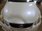 2006 Lexus Gs 430 for Sale in West Mifflin, PA - Side