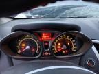 2013 Ford Fiesta Titanium იყიდება Anchorage-ში, AK - Front End
