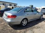 Kapolei, HI에서 판매 중인 2014 Mercedes-Benz E 350 - Normal Wear