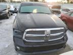 Moraine, OH에서 판매 중인 2014 Ram 1500 Longhorn - Side