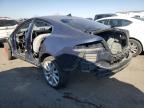 2013 Jaguar Xf  for Sale in Albuquerque, NM - Stripped