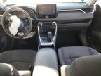 2019 Toyota Rav4 Le for Sale in Sacramento, CA - Front End