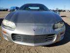2002 Chevrolet Camaro  на продаже в Adelanto, CA - Minor Dent/Scratches