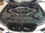 2020 Bmw X7 M50I en Venta en Austell, GA - Front End