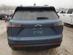 2025 Chevrolet Equinox Rs for Sale in Kansas City, KS - Front End
