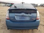 2006 Toyota Prius  продається в Chatham, VA - Front End