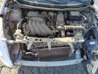 2015 Nissan Versa S იყიდება Colton-ში, CA - Front End