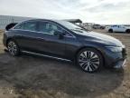 2024 Mercedes-Benz Eqe Sedan 350+ de vânzare în Adelanto, CA - Rear End
