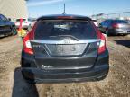 2018 Honda Fit Ex for Sale in Houston, TX - Front End