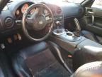 2003 Dodge Viper Srt-10 იყიდება Portland-ში, OR - All Over
