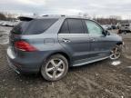 2018 Mercedes-Benz Gle 350 4Matic de vânzare în Marlboro, NY - Front End