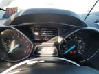 2017 Ford Escape Titanium for Sale in Indianapolis, IN - Side