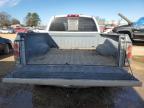 2005 Dodge Ram 1500 St en Venta en Tanner, AL - Stripped