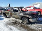 2002 Dodge Ram 2500  for Sale in Wichita, KS - Burn