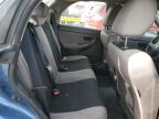 2007 Subaru Impreza 2.5I for Sale in Denver, CO - All Over