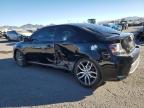 2016 Toyota Scion Tc  na sprzedaż w Las Vegas, NV - Side