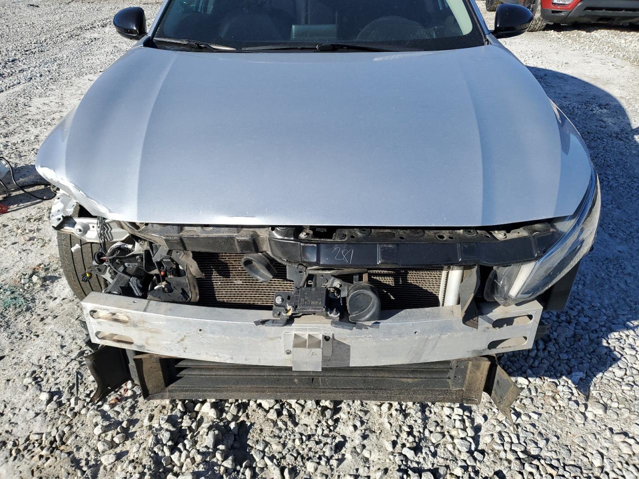 2019 Nissan Altima - Image 11