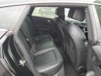 2018 Audi A5 Premium Plus S-Line na sprzedaż w Memphis, TN - Front End