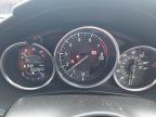 2018 MAZDA MX-5 SPORT for sale at Copart WOLVERHAMPTON