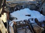 2007 Chevrolet Impala Ls იყიდება Wichita-ში, KS - Burn