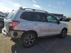 2014 Subaru Forester 2.5I Premium на продаже в Moraine, OH - Rear End